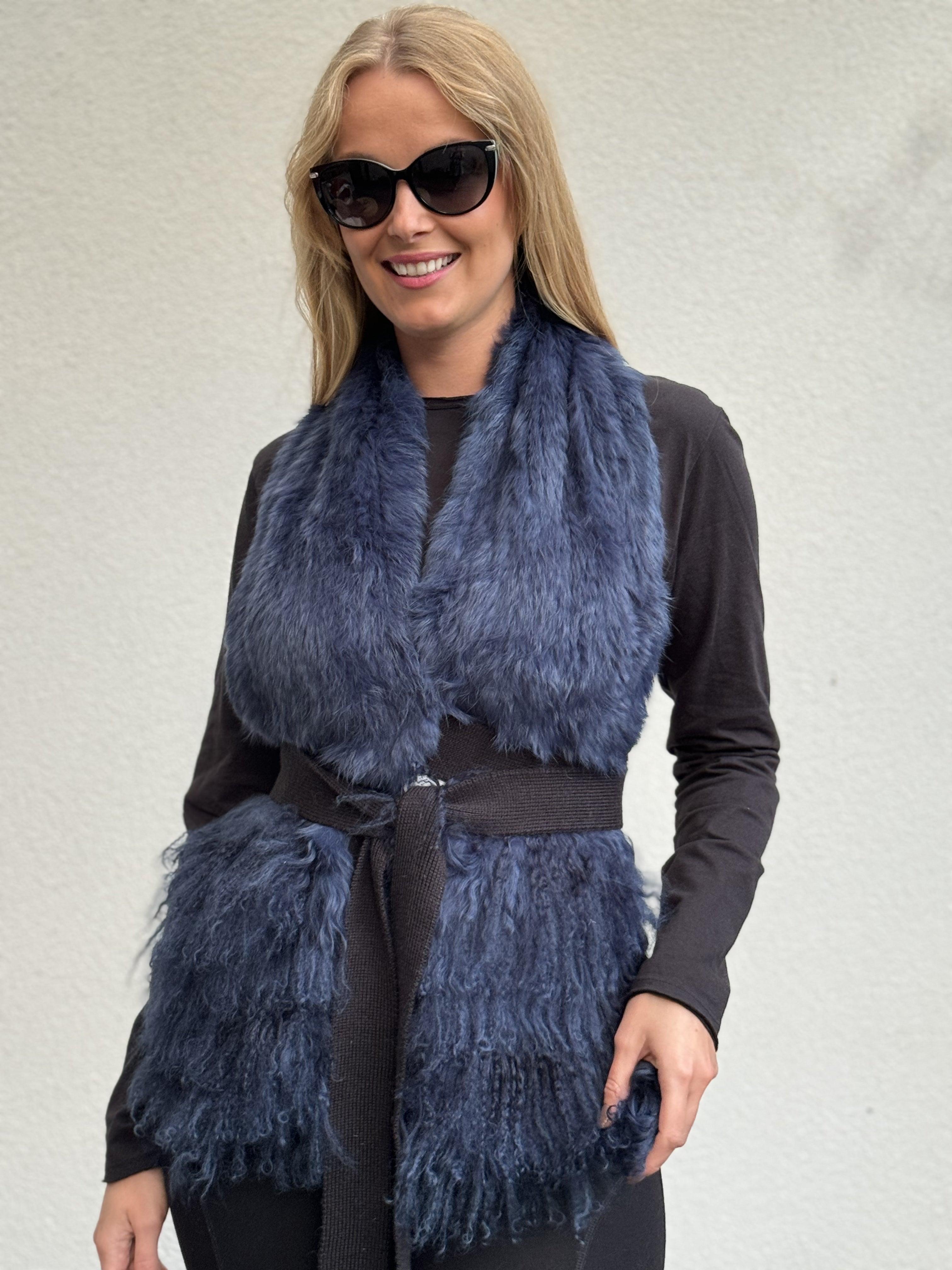 pinko_modry_kozesina_prehoz_vesta