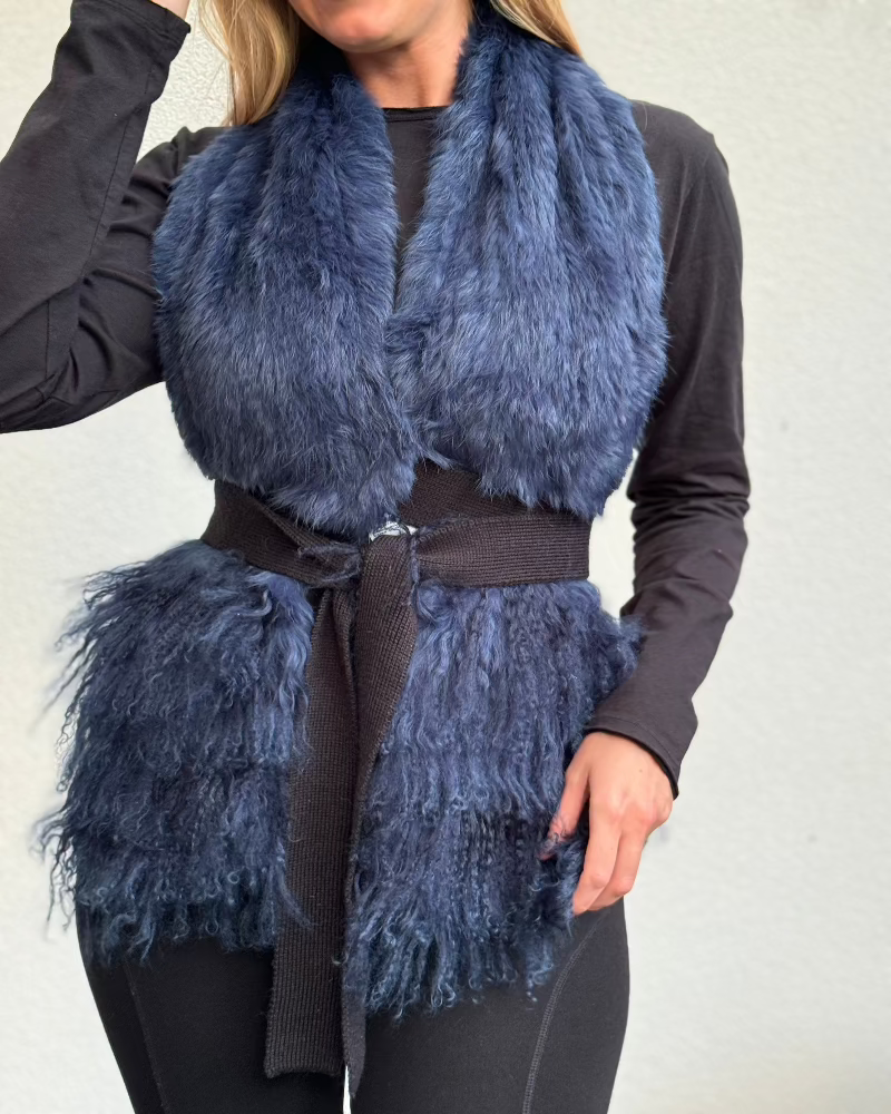 pinko_modry_kozesina_prehoz_vesta