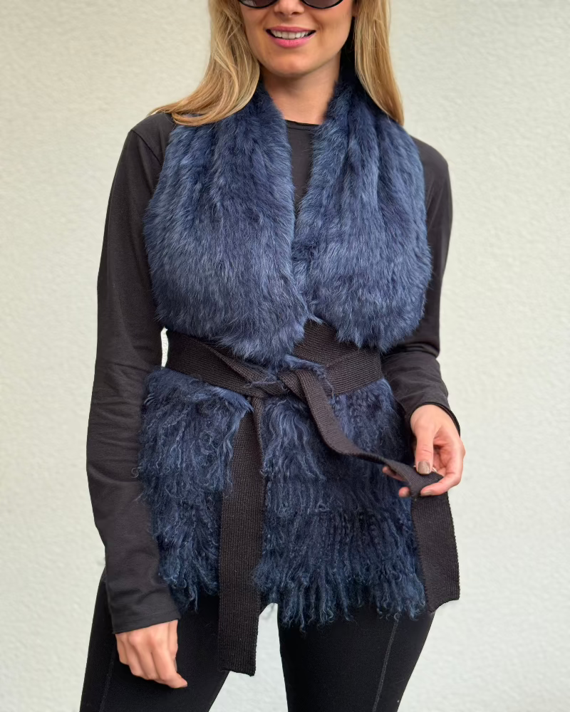 pinko_modry_kozesina_prehoz_vesta