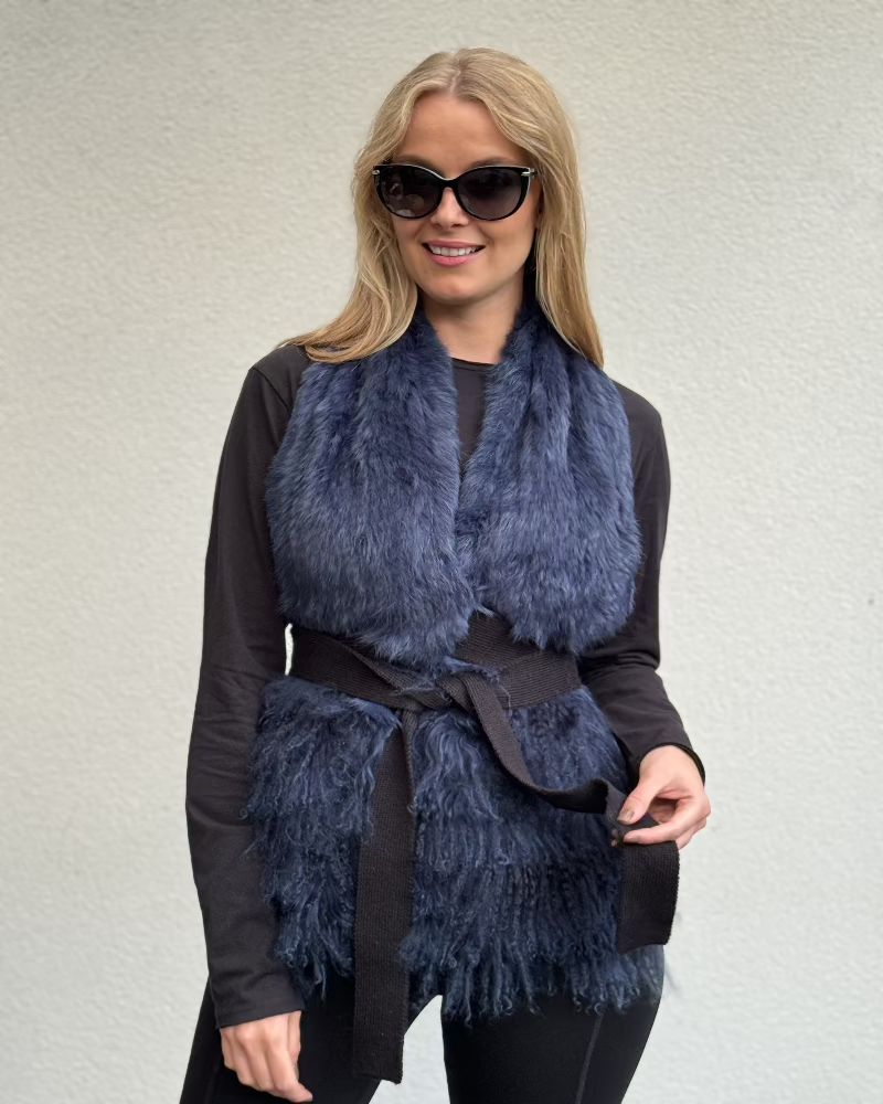 pinko_modry_kozesina_prehoz_vesta