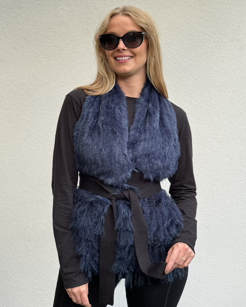 pinko_modry_kozesina_prehoz_vesta