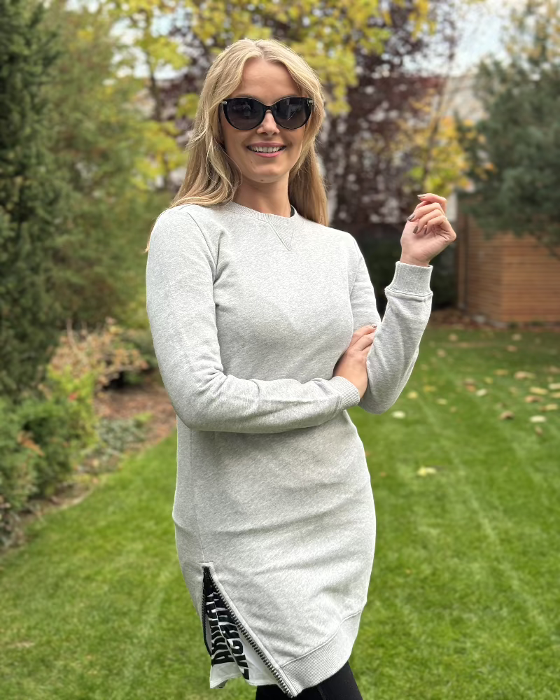 armani_exchange_mikina_saty_seda