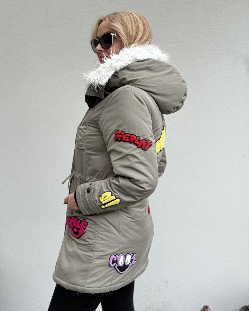 replay_parka_obrazky_damske