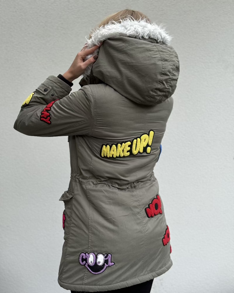replay_parka_obrazky_damske