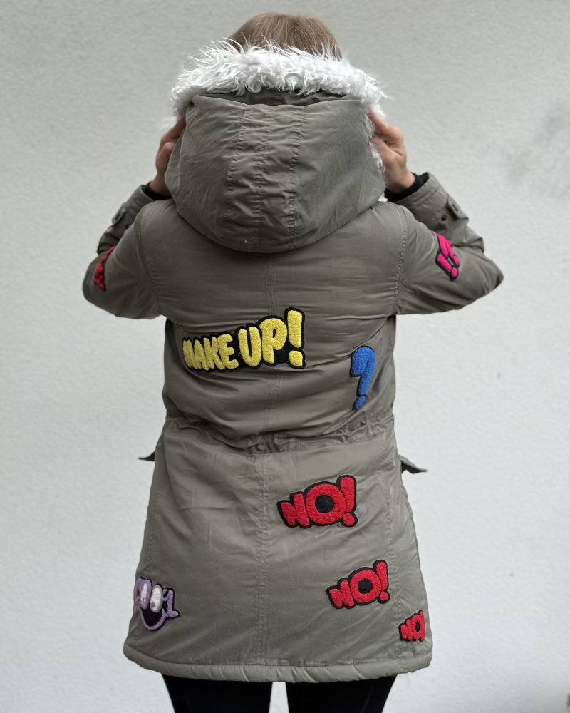 replay_parka_obrazky_damske
