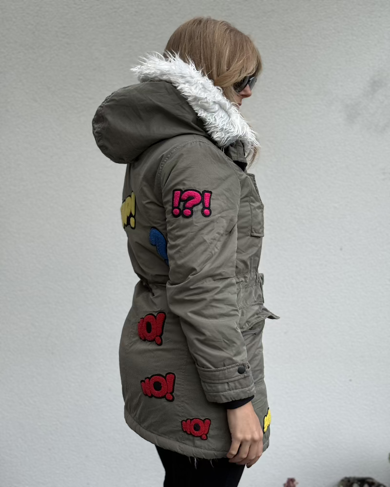 replay_parka_obrazky_damske