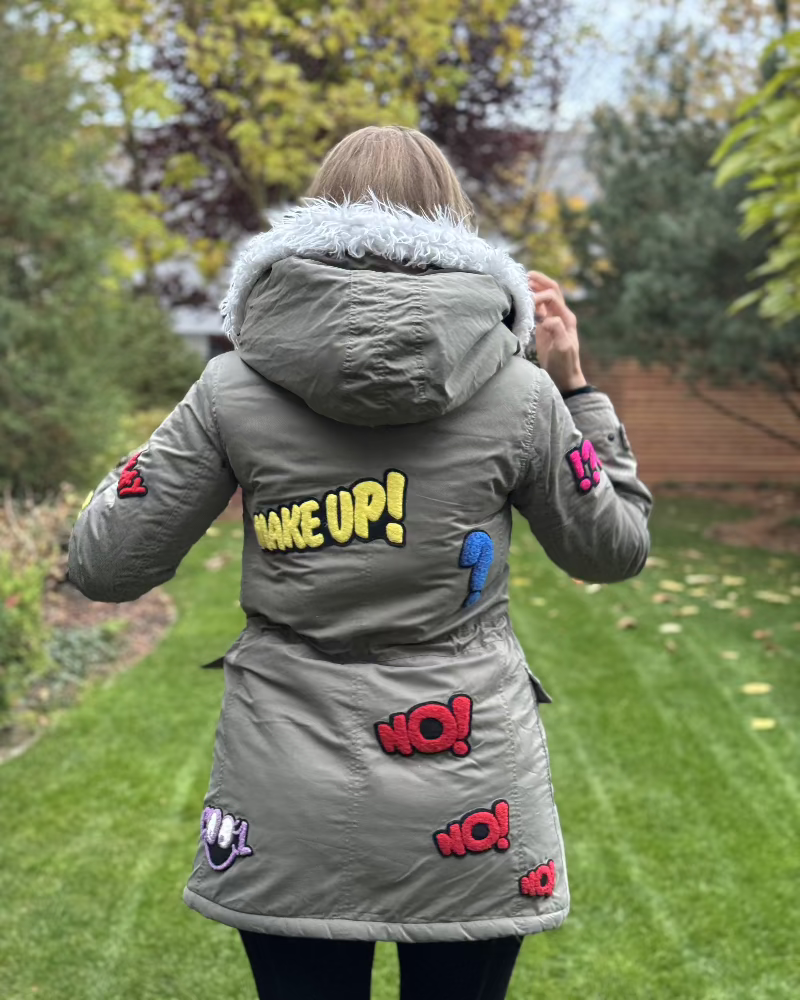 replay_parka_obrazky_damske