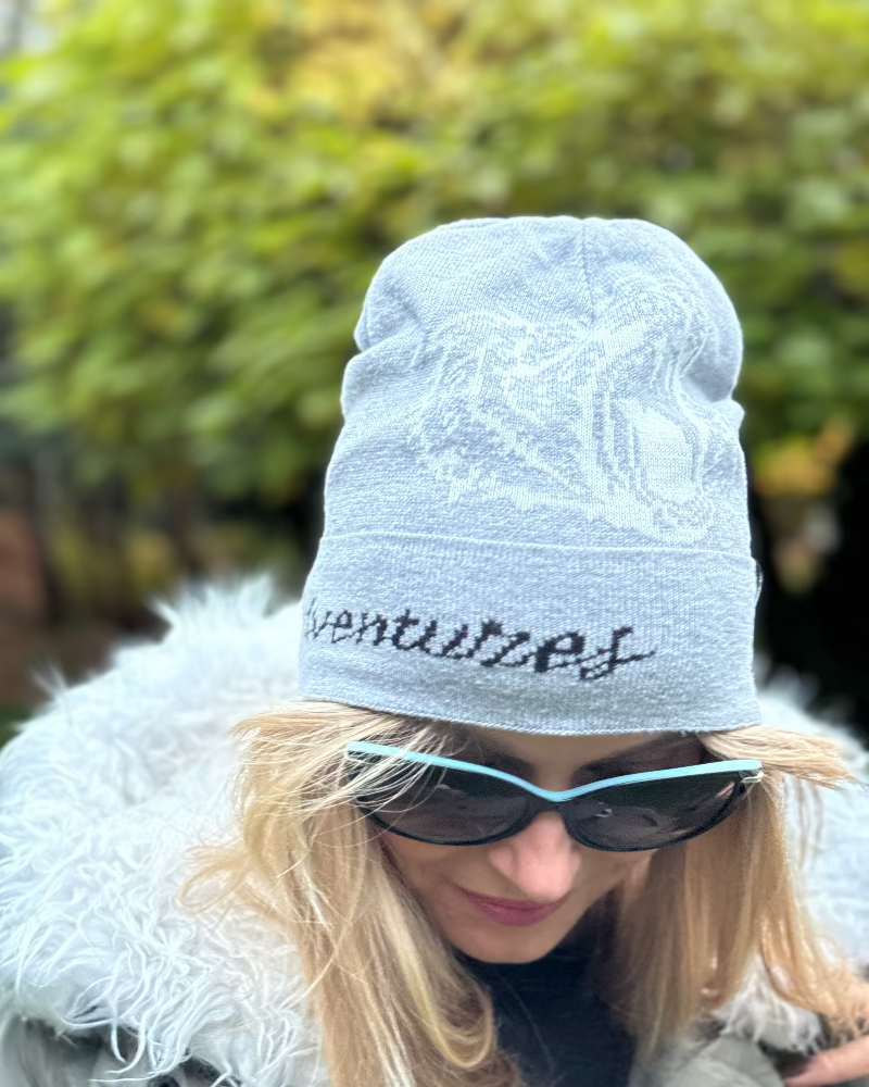 replay_cepice_uni_seda