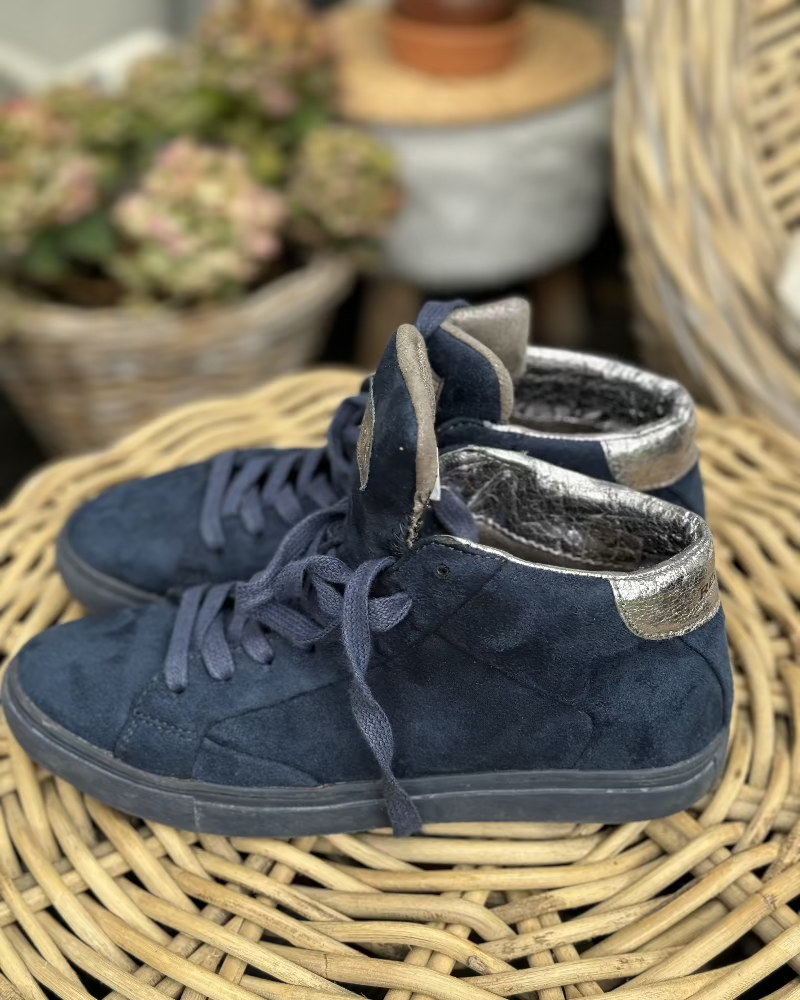 replay_tenisky_modre_semis_damske_38