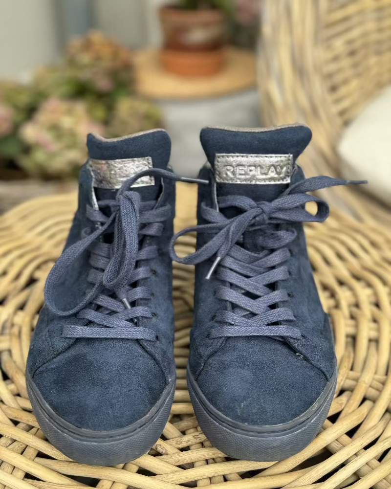 replay_tenisky_modre_semis_damske_38