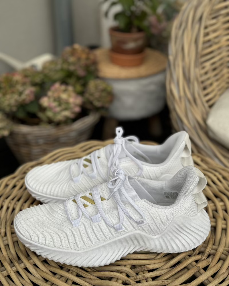 tenisky_adidas_bounce_damske