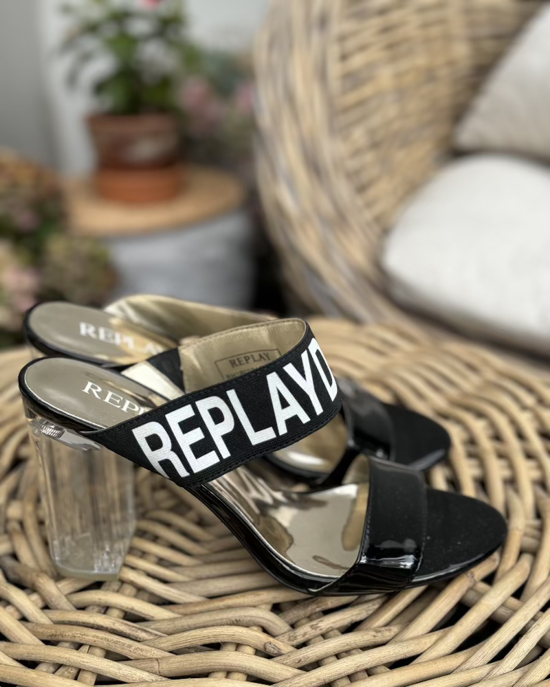 replay_sandaly_podpatek_pasky