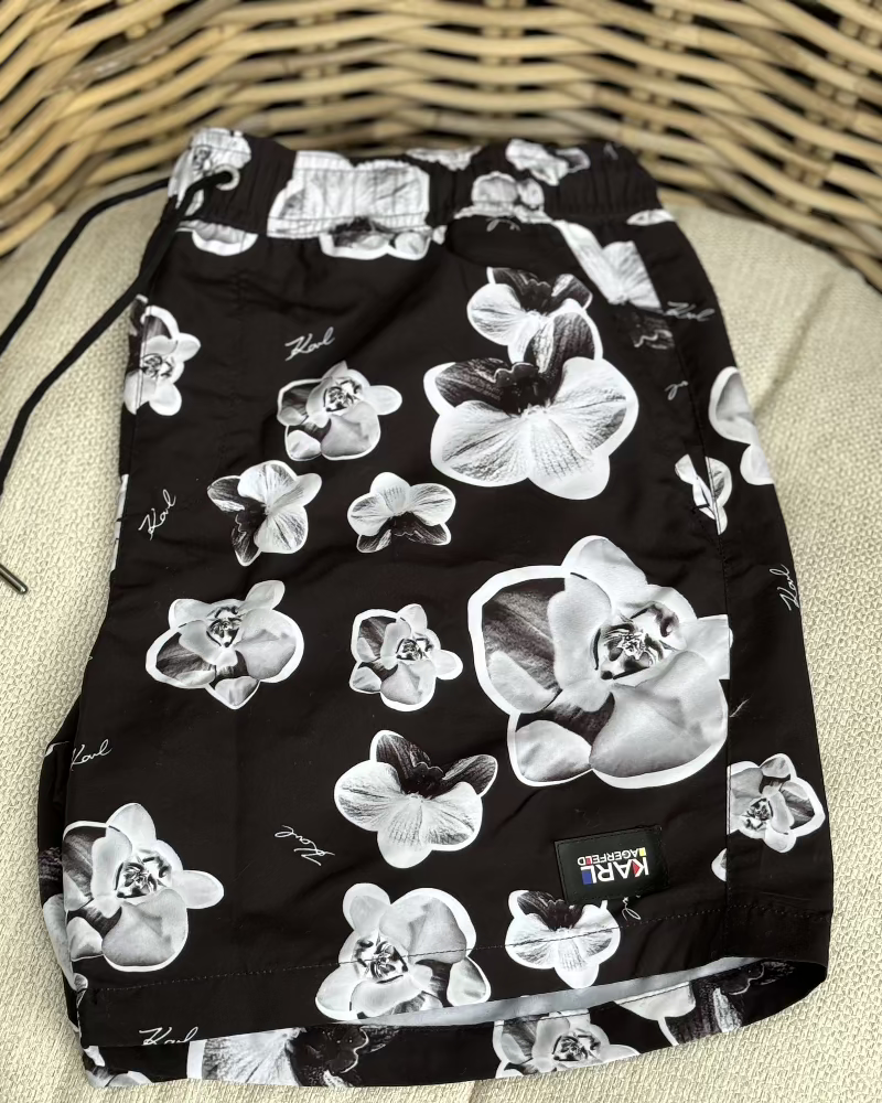 karl_lagerfeld_plavky_panske