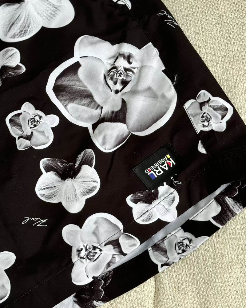 karl_lagerfeld_plavky_panske