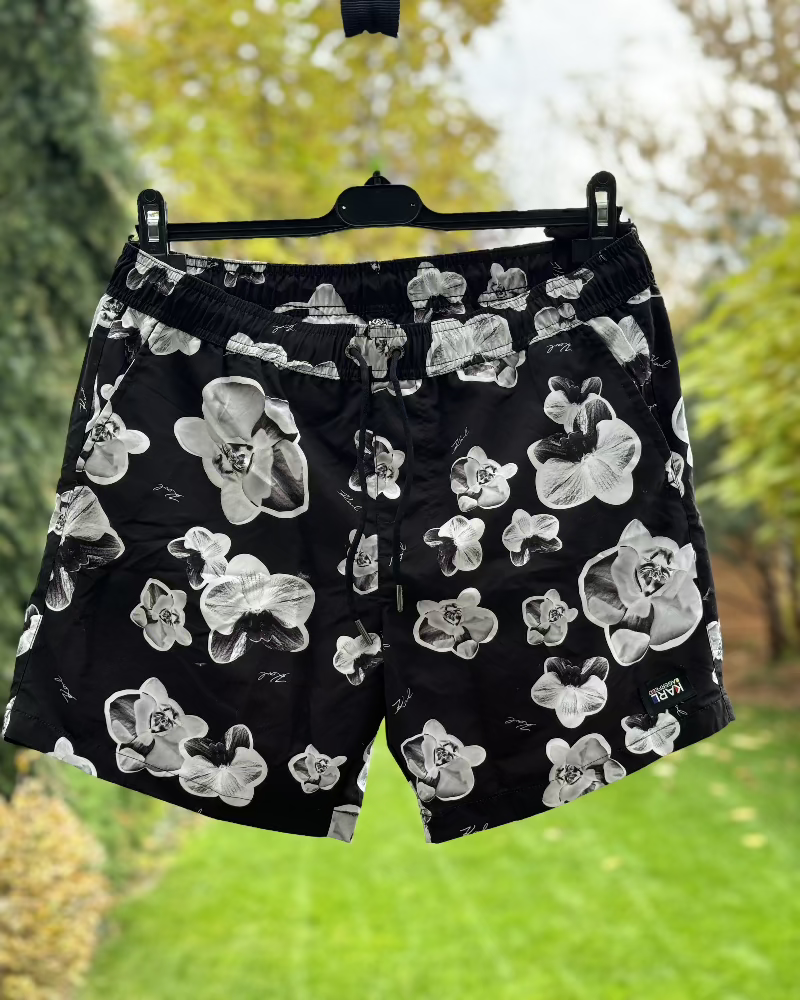 karl_lagerfeld_plavky_panske