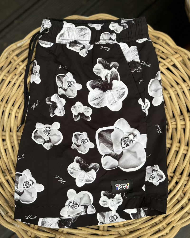 karl_lagerfeld_plavky_panske