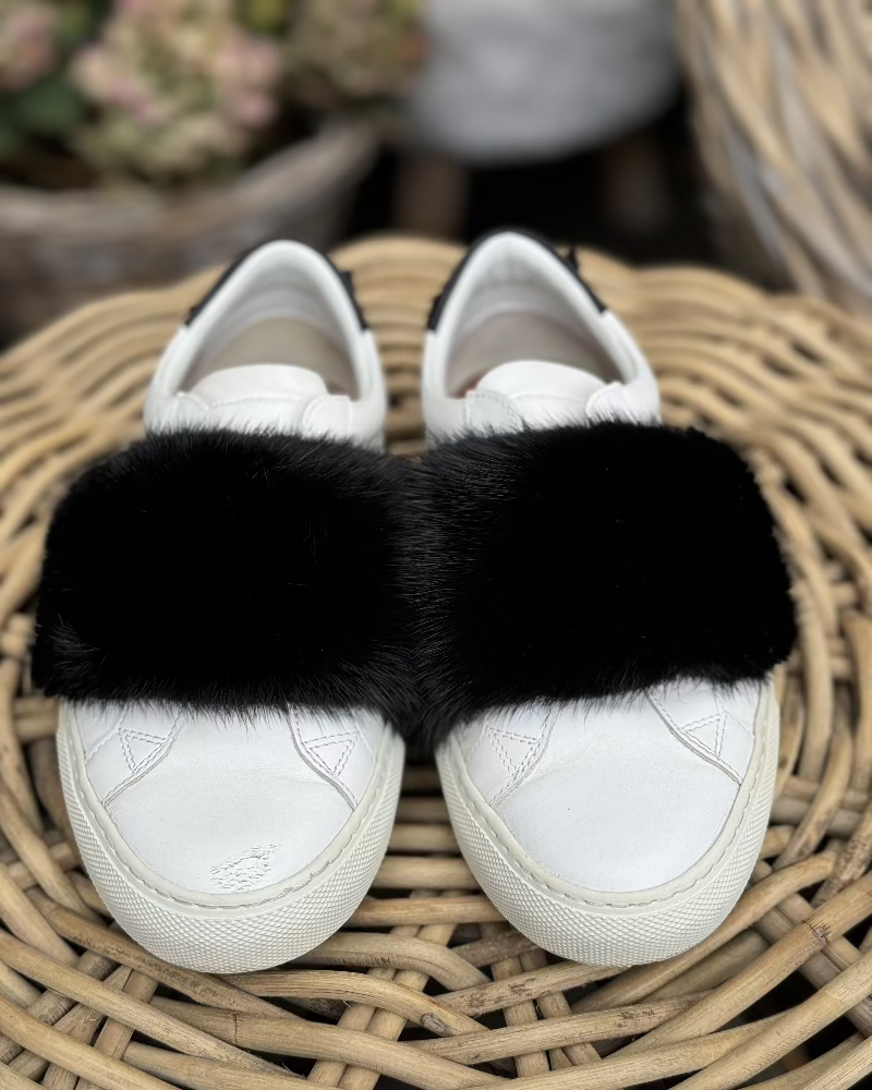 Givenchy sneakers womens sales