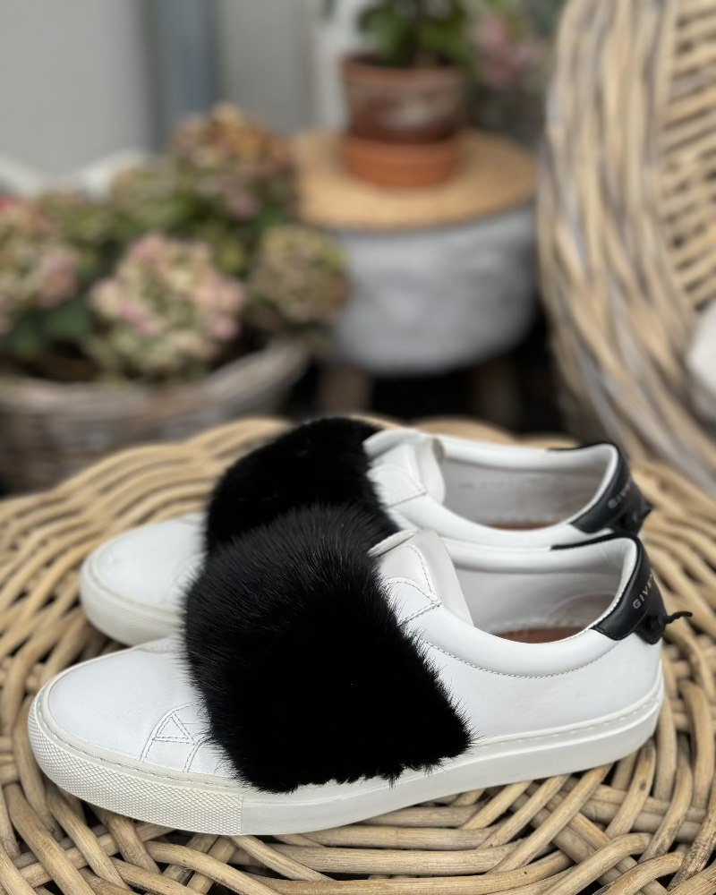 givenchy_tenisky_kozesina_35