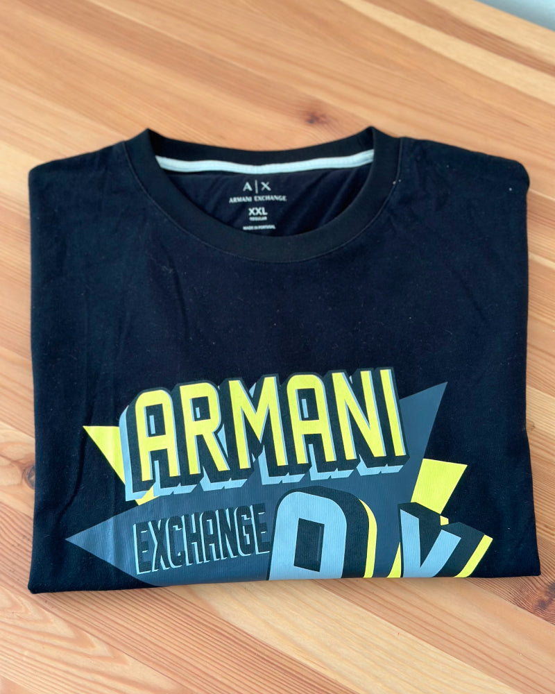 Armani_exchange_cerne_XXL