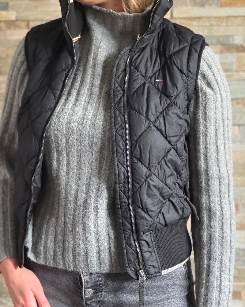 vesta_tommy_hilfiger_damska_S