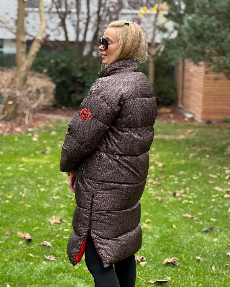 bunda_michael_kors_oboustranna