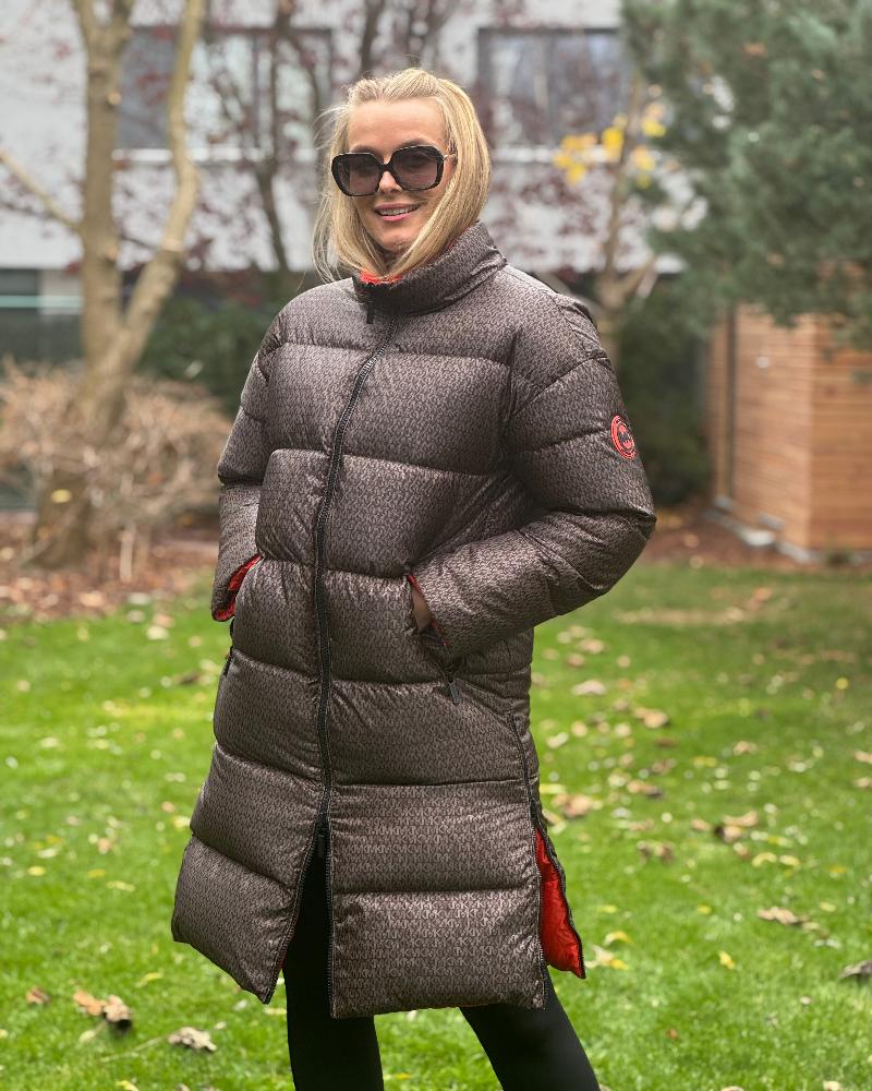 bunda_michael_kors_oboustranna