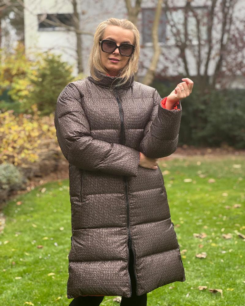 bunda_michael_kors_oboustranna