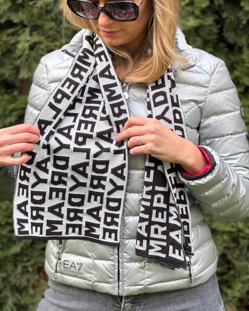 sala_replay_cerna_stribrna_unisex