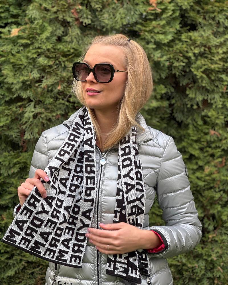 descente_bunda_lyzarska_damska_M