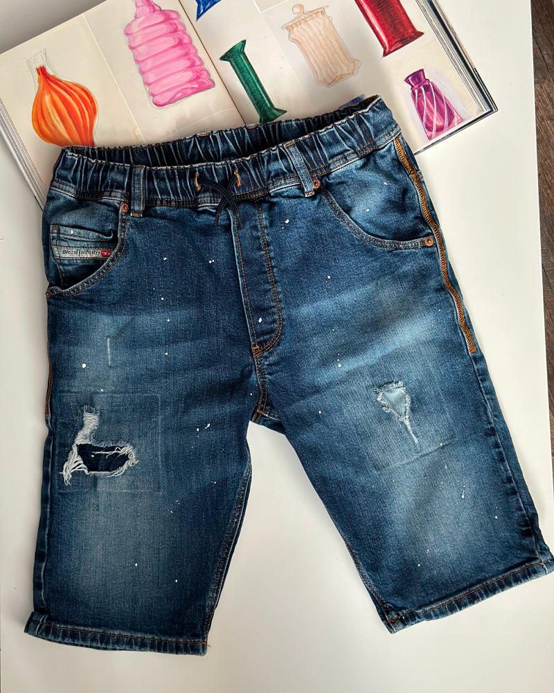 kratasy_diesel_modre_dzinove_16let