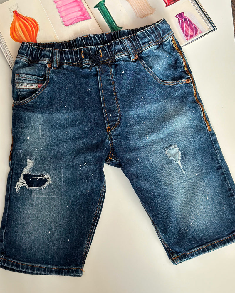 kratasy_diesel_modre_dzinove_16let