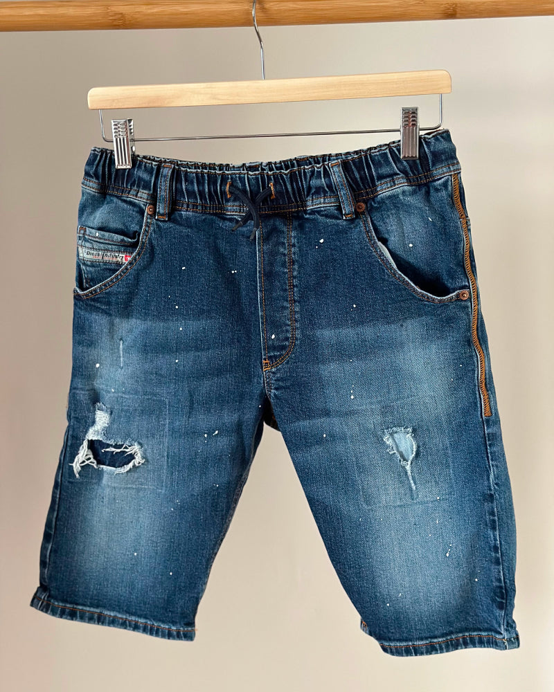 kratasy_diesel_modre_dzinove_16let