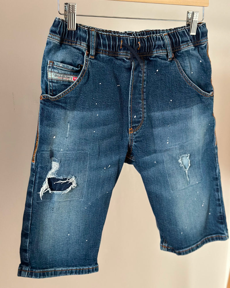 kratasy_diesel_modre_dzinove_16let