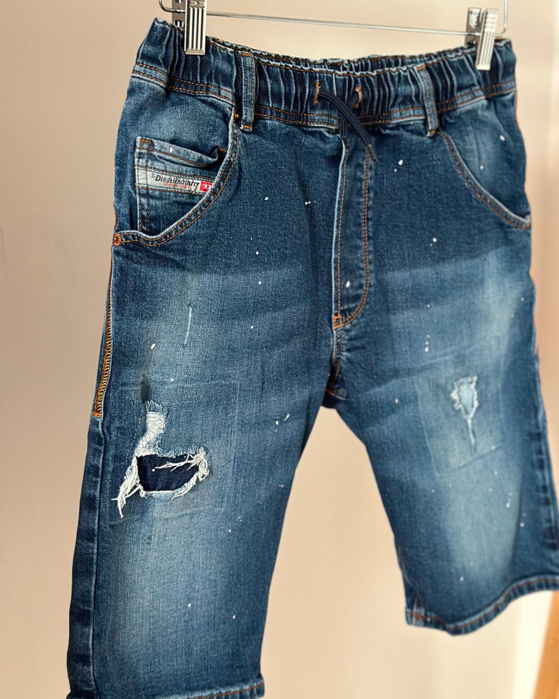 kratasy_diesel_modre_dzinove_16let