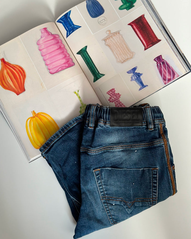 kratasy_diesel_modre_dzinove_16let