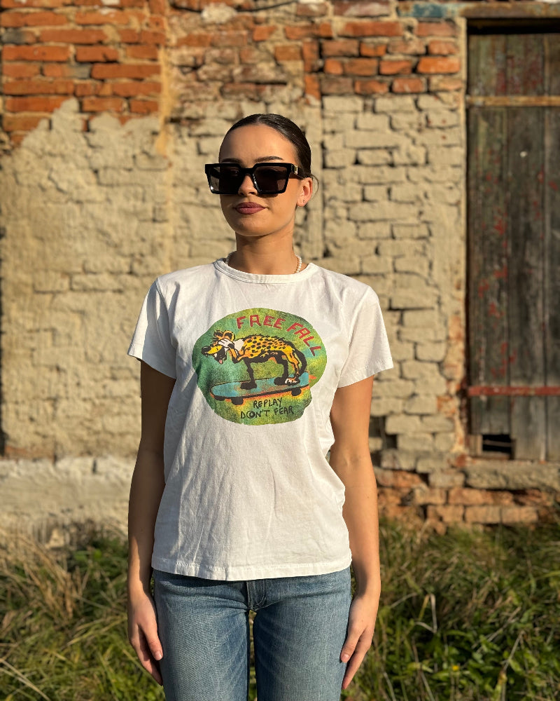 replay_triko_damske_detske-kremove