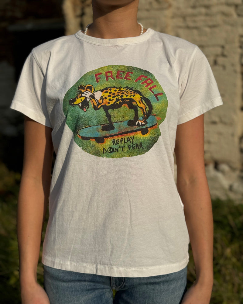 replay_triko_damske_detske-kremove