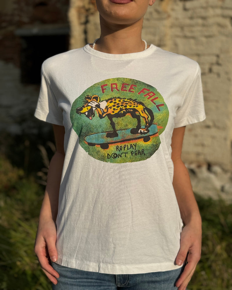 replay_triko_damske_detske-kremove