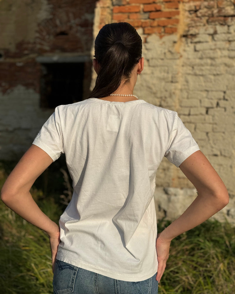 replay_triko_damske_detske-kremove