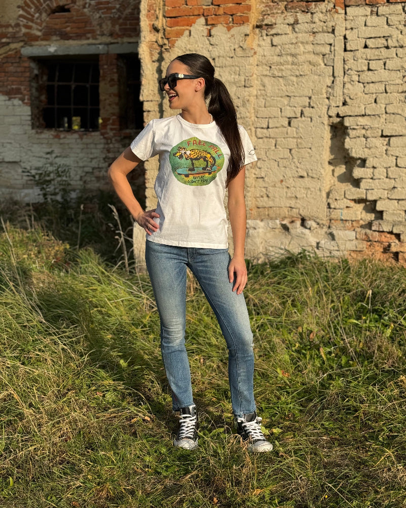 replay_triko_damske_detske-kremove