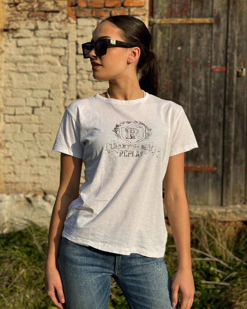 replay_triko_bile_unisex_detske