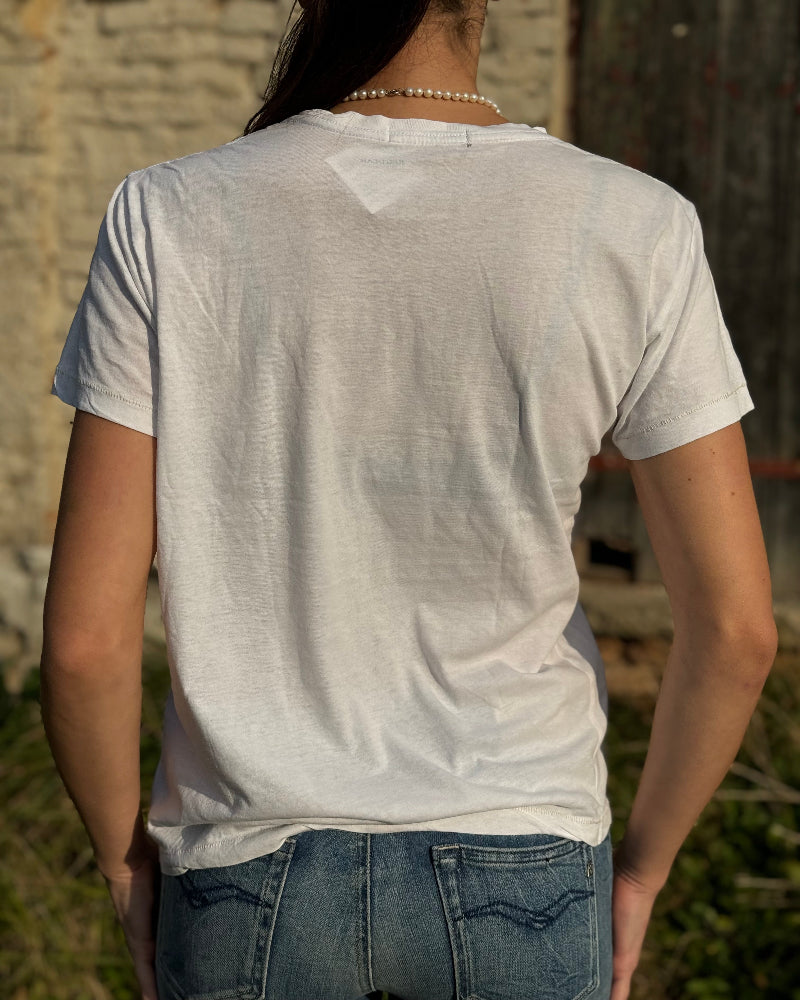 replay_triko_bile_unisex_detske