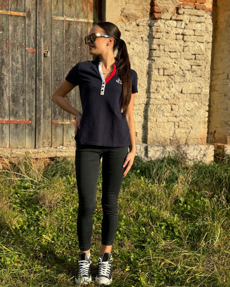 tommy_hilfiger_triko_polo_modre