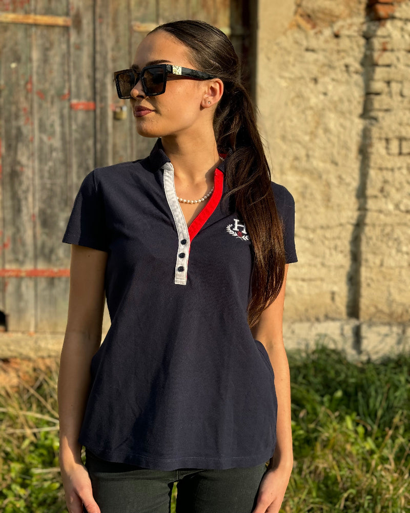 tommy_hilfiger_triko_polo_modre