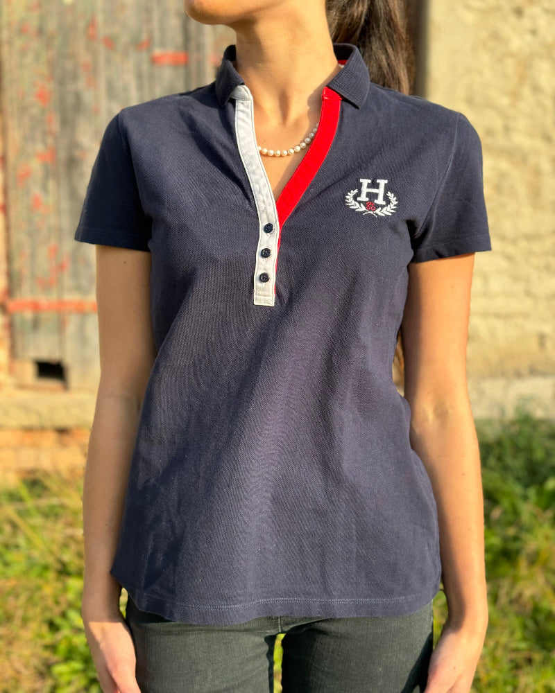tommy_hilfiger_triko_polo_modre