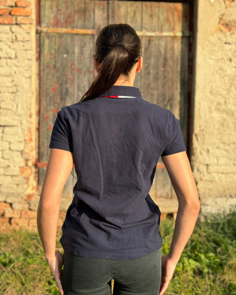 tommy_hilfiger_triko_polo_modre