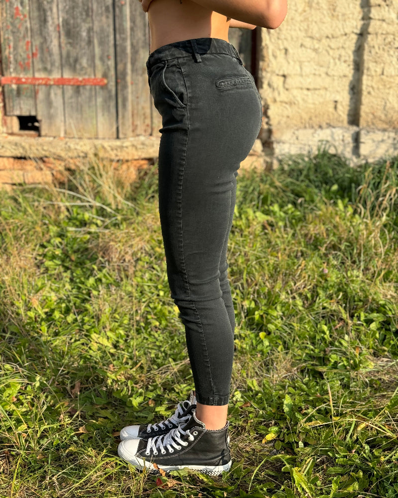 replay_dziny_heprflex_lysa_sede_damske