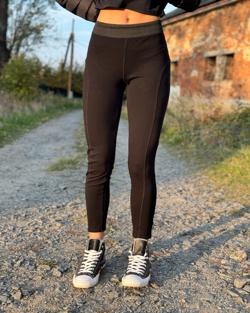 michael_kors_leginy_cerne_elasticke_m