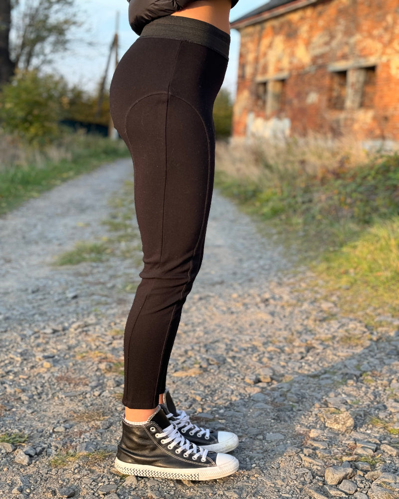 michael_kors_leginy_cerne_elasticke_m