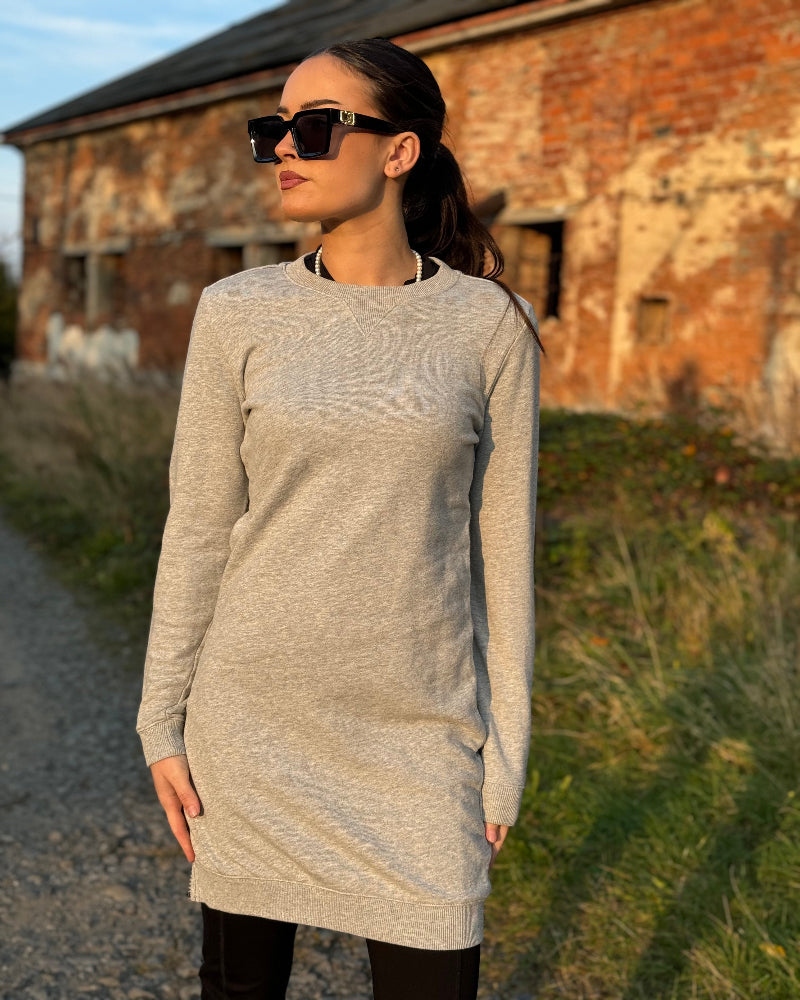 armani_exchange_mikina_saty_seda